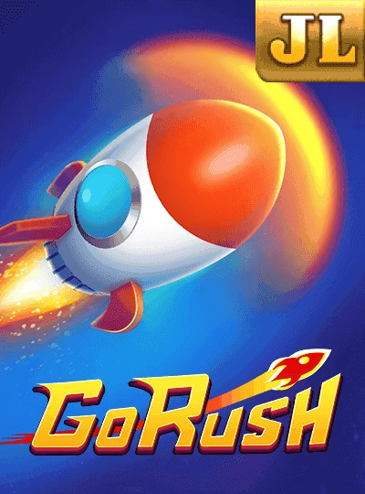 u77