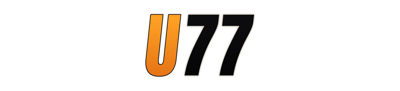 u77
